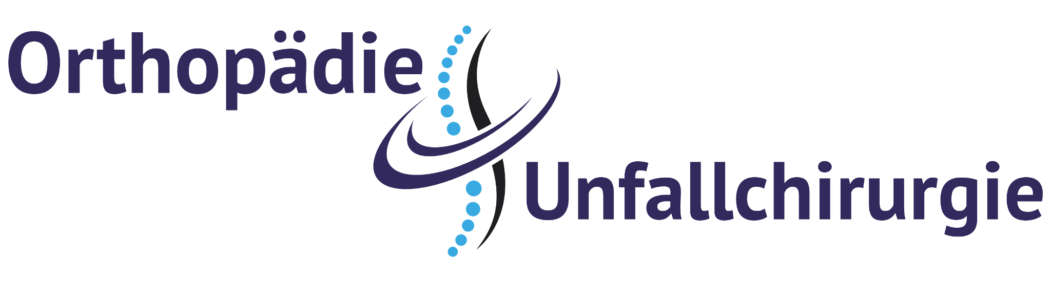 Orthopädie und Unfallchirurgie